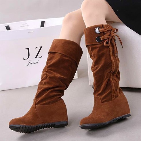 fashionable shoes for womens