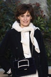 Ines de la Fressange