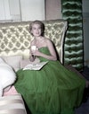 Grace Kelly