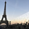 Tour Eiffel Paris