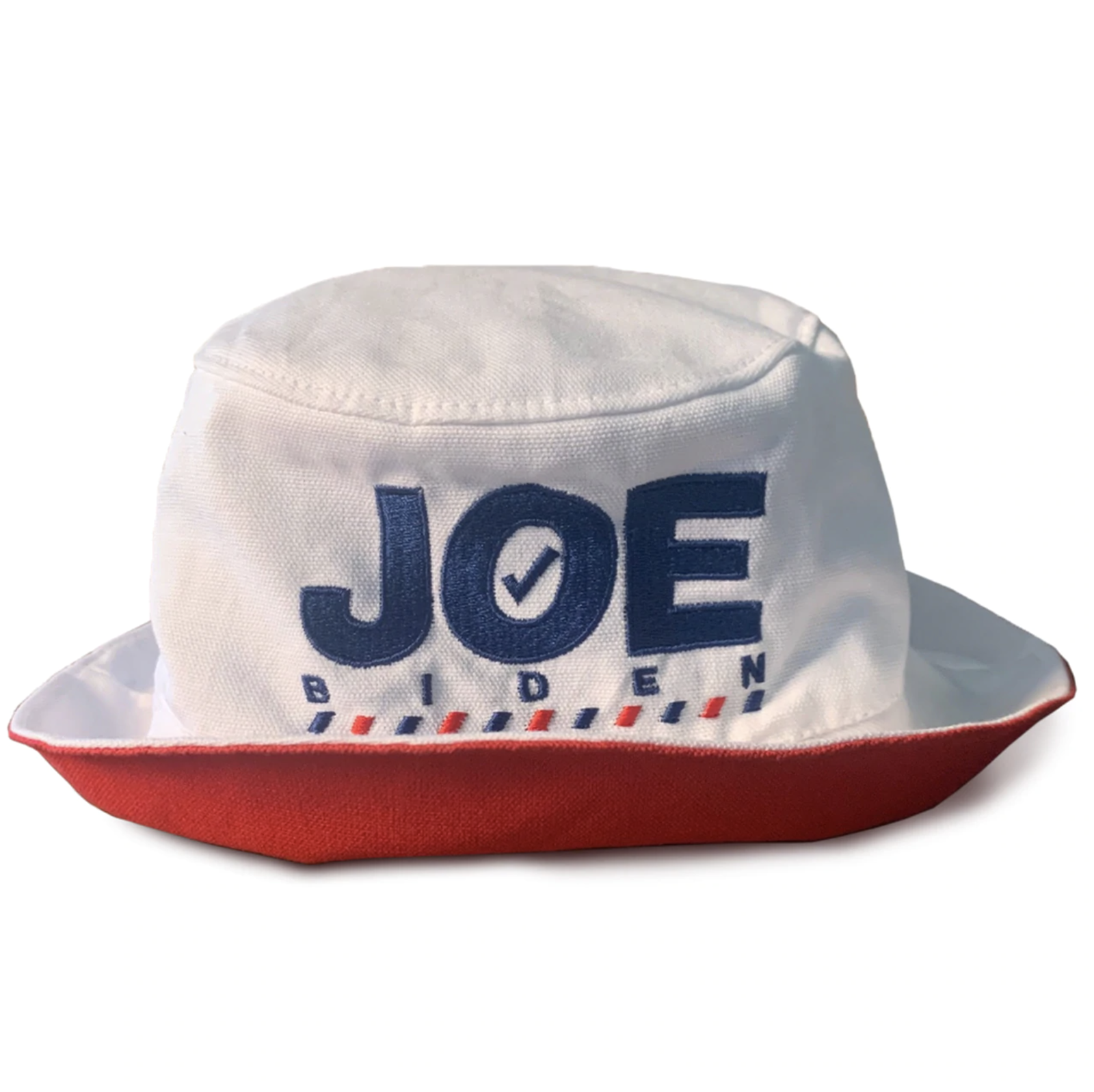 Image may contain Clothing Apparel Cap Baseball Cap Hat and Sun Hat