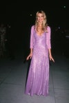 Claudia Schiffer