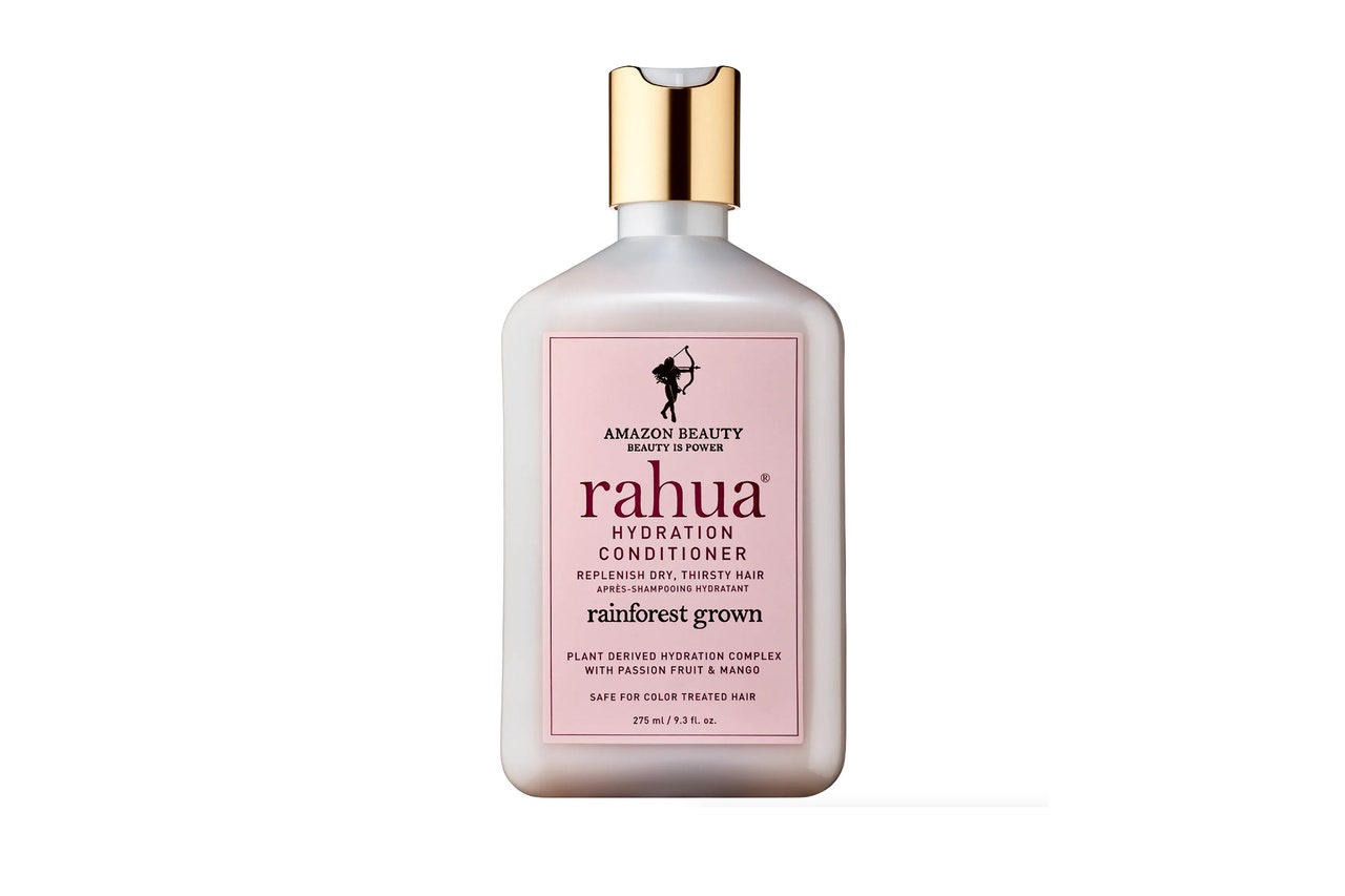 Rahua hydrating conditioner