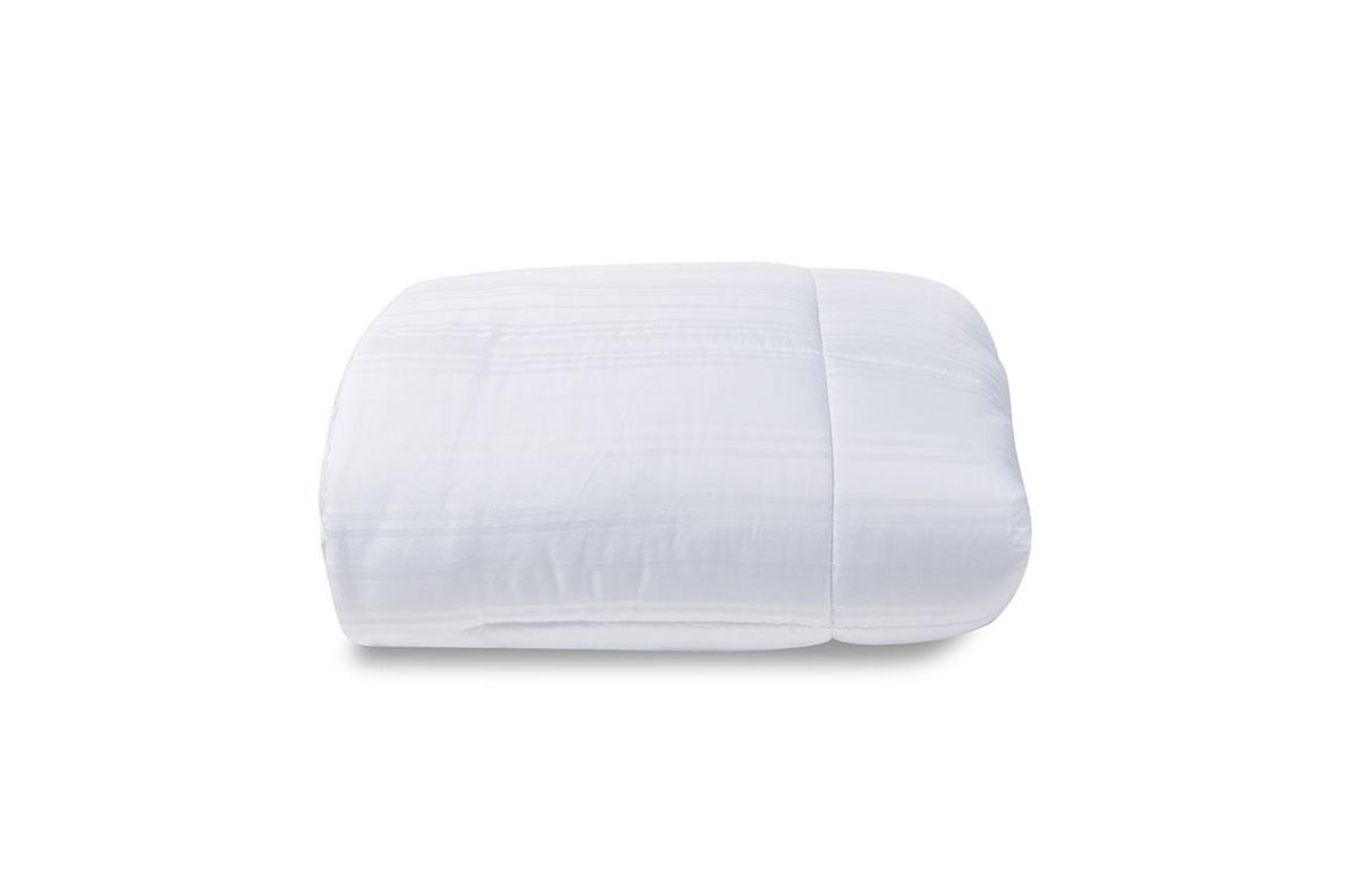 Allswell All-Season Duvet Insert (Hypoallergenic)