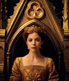 The Spanish Princess, Stagione 2