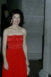 Jackie Kennedy