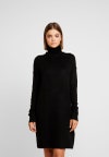 maglione vestito knit dress vero moda zalando