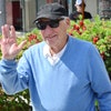 Mel Brooks