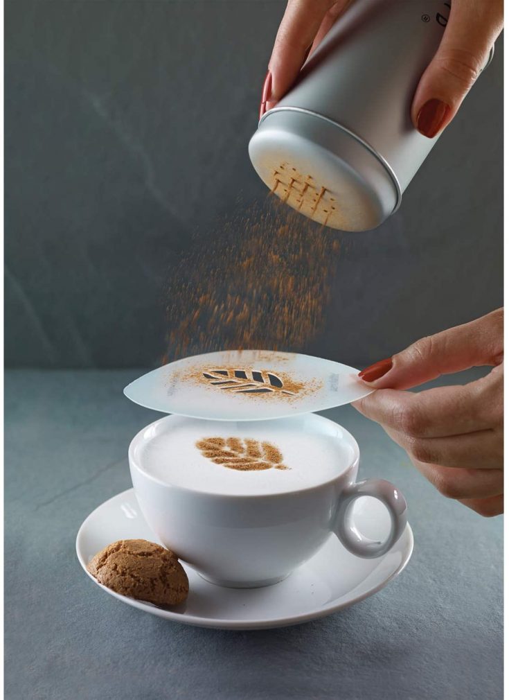 latteart coffeeguide