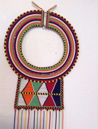 Best African Necklaces