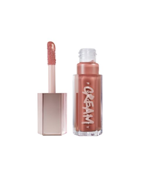 Fenty Beauty Gloss Bomb Lip Gloss