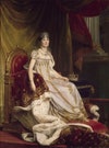 Joséphine de Beauharnais