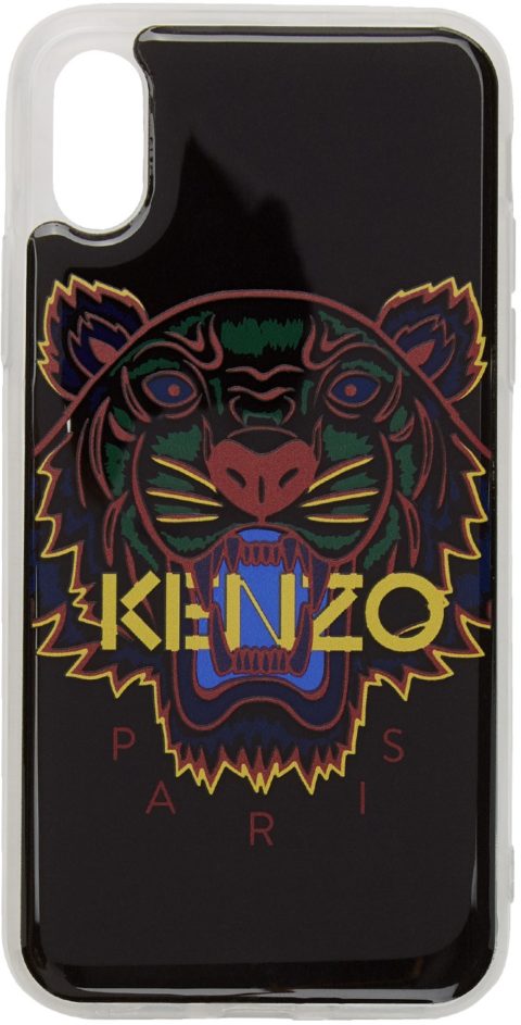 Kenzo phone case