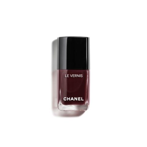 Chanel Le Vernis Longwear Nail Colour