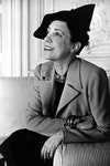 Elsa Schiaparelli