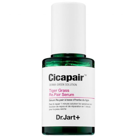 Dr.Jart+ Cicapair Tiger Grass Serum