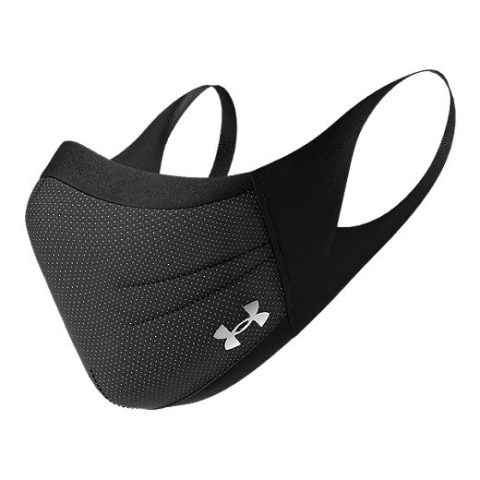 Under Armour Winter Face Masks