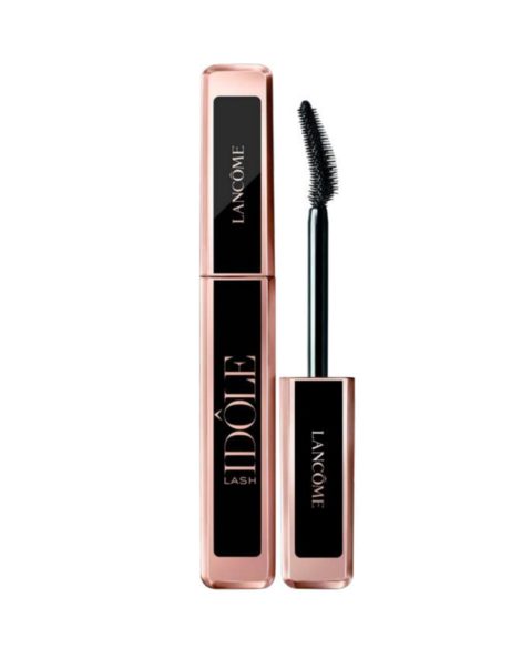 Lancome Mascara