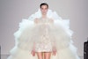 Giambattista Valli PE 2019