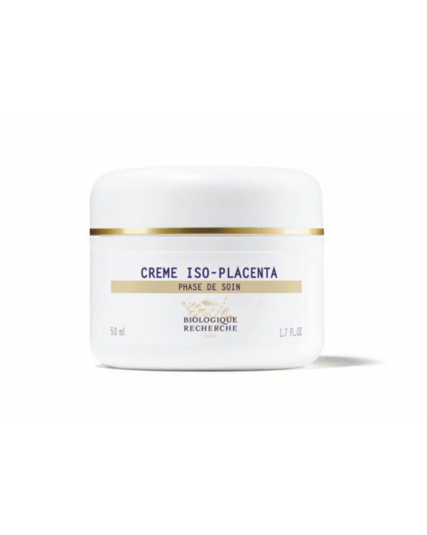 Biologique Reserche cream