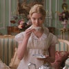 Il tè delle cinque, come nasce questa tradizione inglese - Emma film Jane Austen