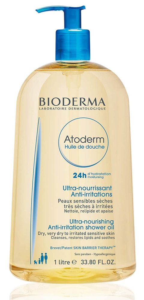 Bioderma