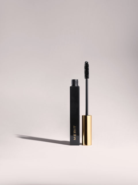 Merit Mascara