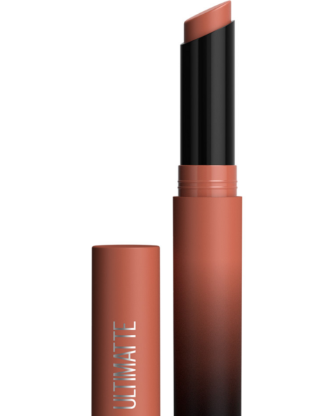 Maybelline lipstick