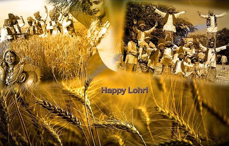 happy-lohri-to-you-and-your-family-graphic-for-share-on-hi5