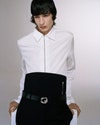 Capsule teaser di Givenchy