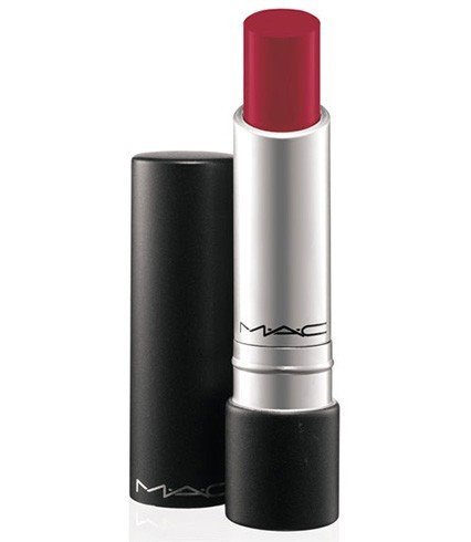 MAC Cosmetics Pro Longwear Lipcreme