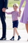 Principe George