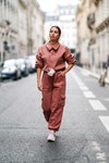 Moda 2021: i pantaloni cargo da avere per la primavera estate