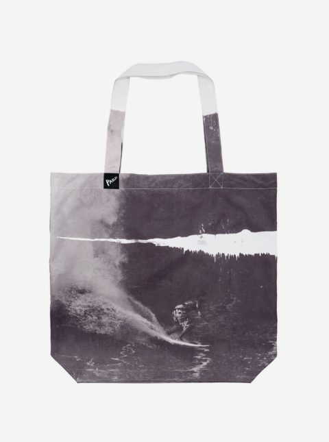 Surf Print bag