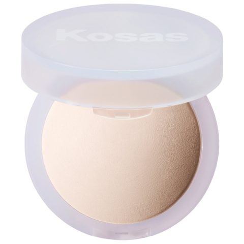 Kosas Setting Powder