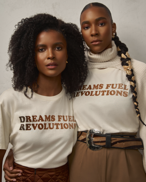 revolutionnaire roots canadian fashion news