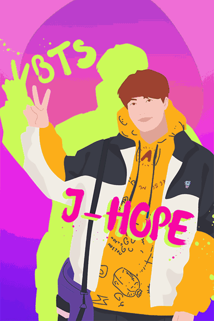 06_jhope_feature