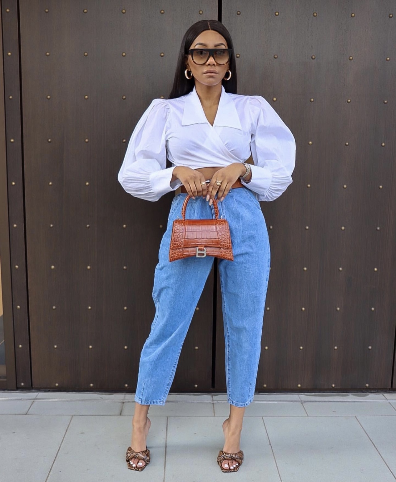 Charlie-kamale-wearing-shop-shops-on-sale-and-cool-fashion-items-2021