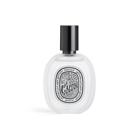 diptyque hair mist