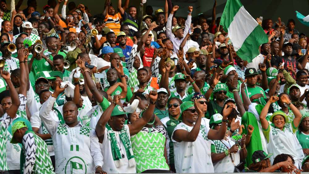 megan-the-stallion-atlanta-shooting-donate-nigeria-sim-ban-nin-nigeria-super-eagles-afcon-latest-news-global-world-stories-wednesday-march-2021-style-rave