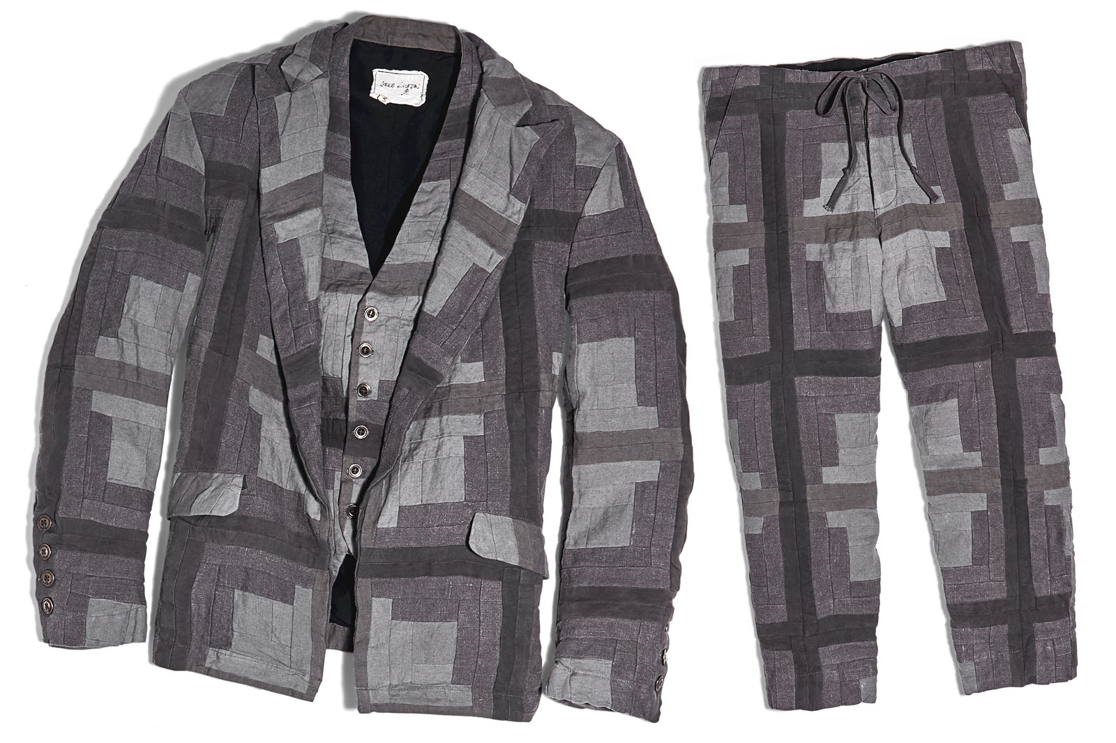 22 Paths to Your Spring Fashion Awakening