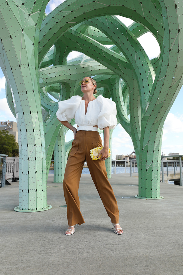 intermix exclusives atlantic-pacific