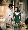 Elizabeth Taylor