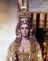 Elizabeth Taylor