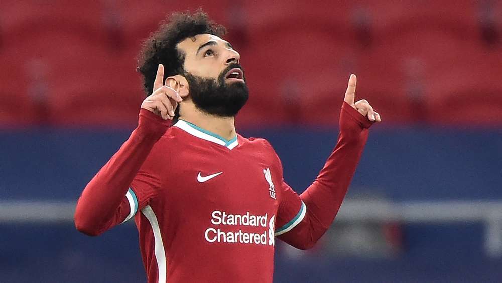 aisha-buhari-returned-returns-to-nigeria-forbes-kanye-west-net-worth-salah-egypt-squad-latest-news-global-world-stories-friday-march-2021-style-rave
