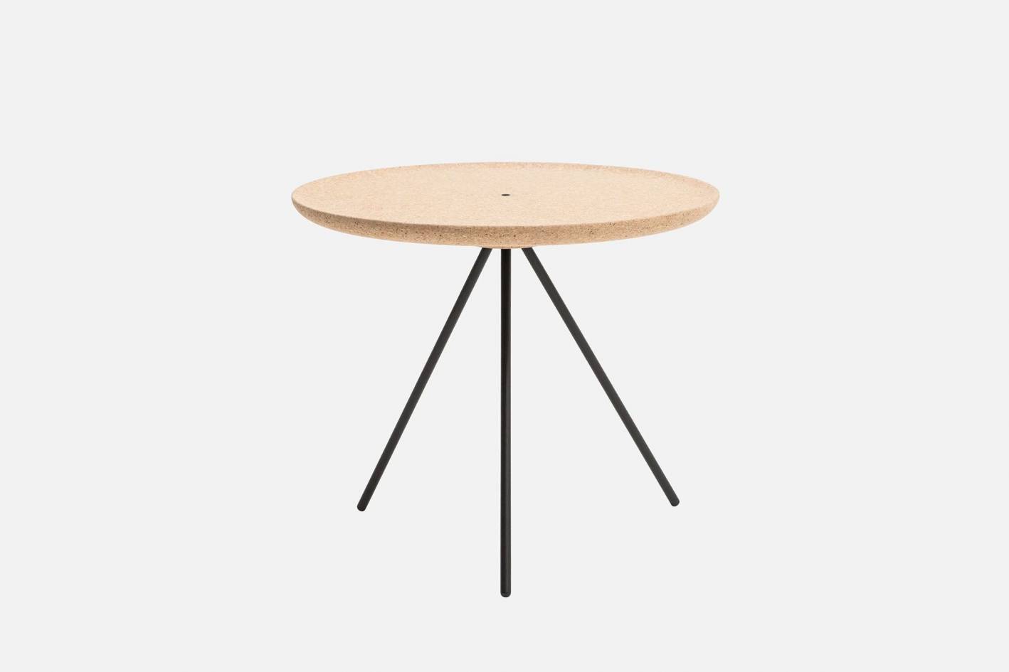 stylish furniture, home, sg approved
