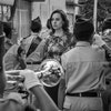 Oscar winners on netflix, oscars netflix, vogue, oscar nominated documentaries, what to watch on netflix, what to watch next