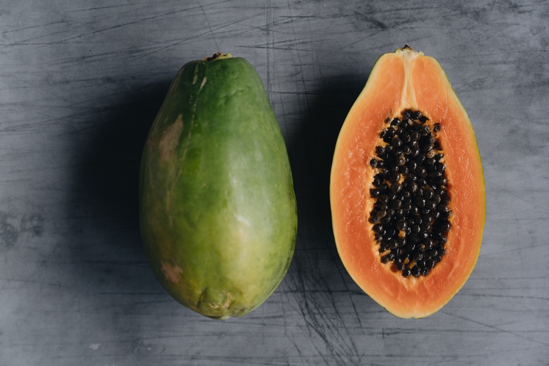 anti-aging-food-benefits-types