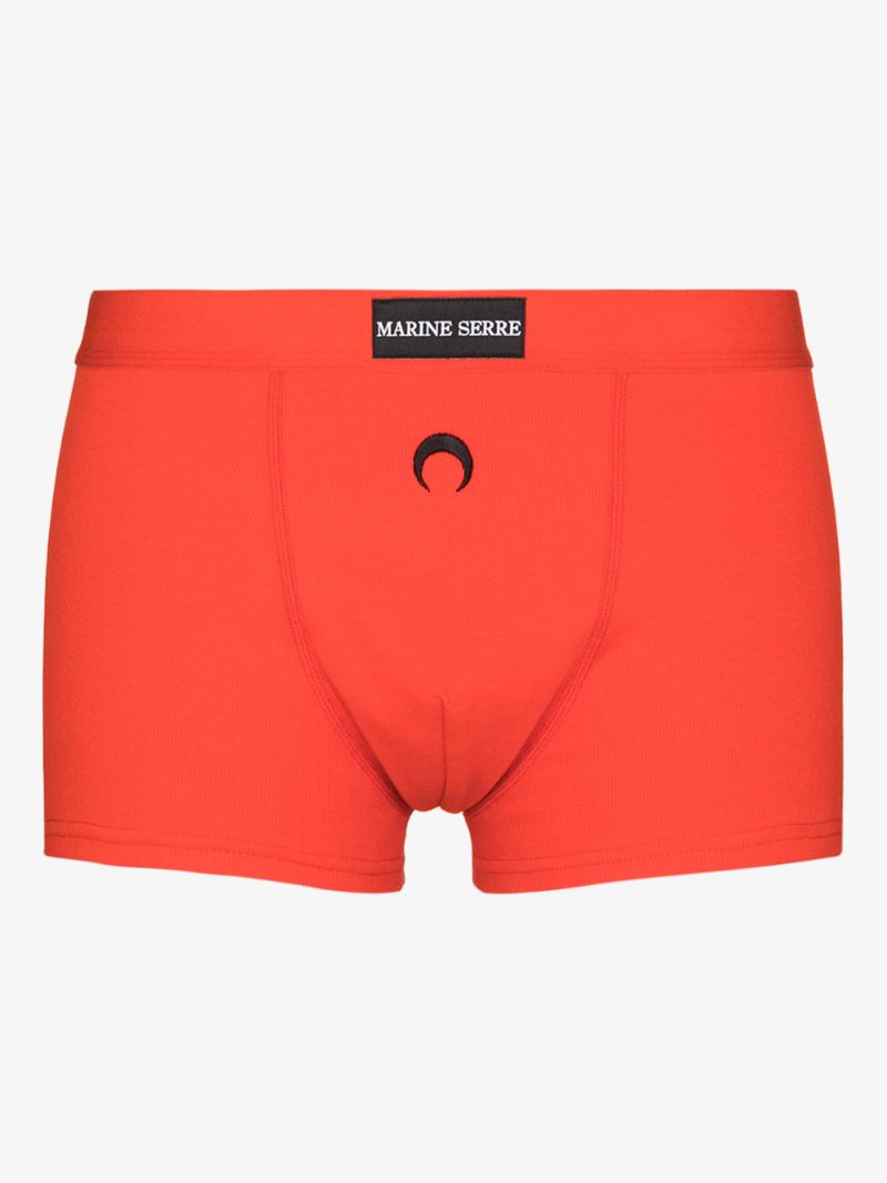 Image may contain Clothing Apparel Underwear and Lingerie