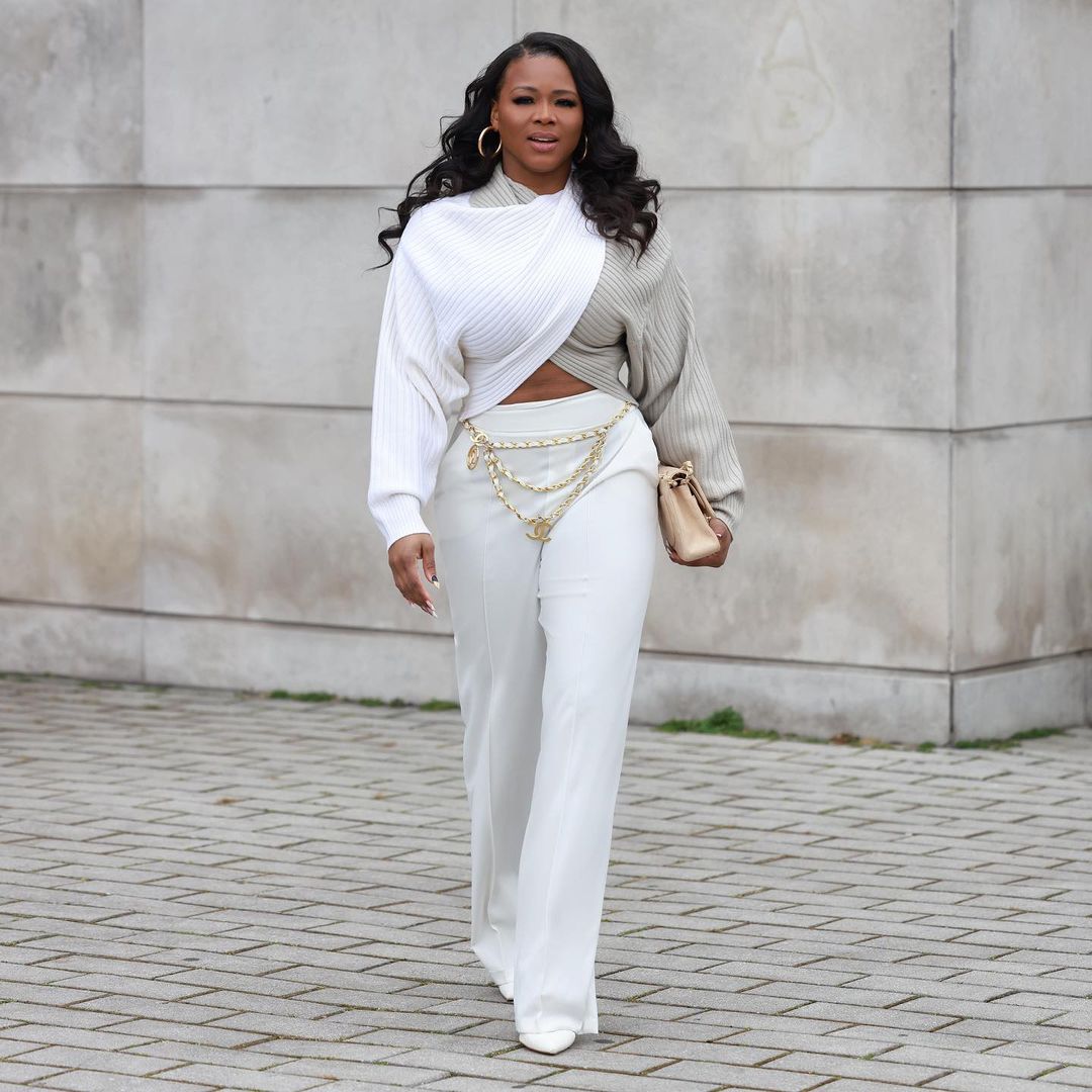 black-celebs-style-claire-sulmers-fashion-bomb-daily-2021-outfit